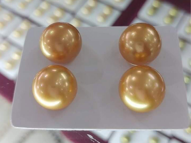 Làm thế nào để tìm kiếm địa chỉ bán ngọc trai Hà Nội uy tín