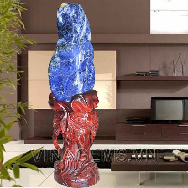 Những món đồ trang sức phong thủy cao cấp dành cho bạn