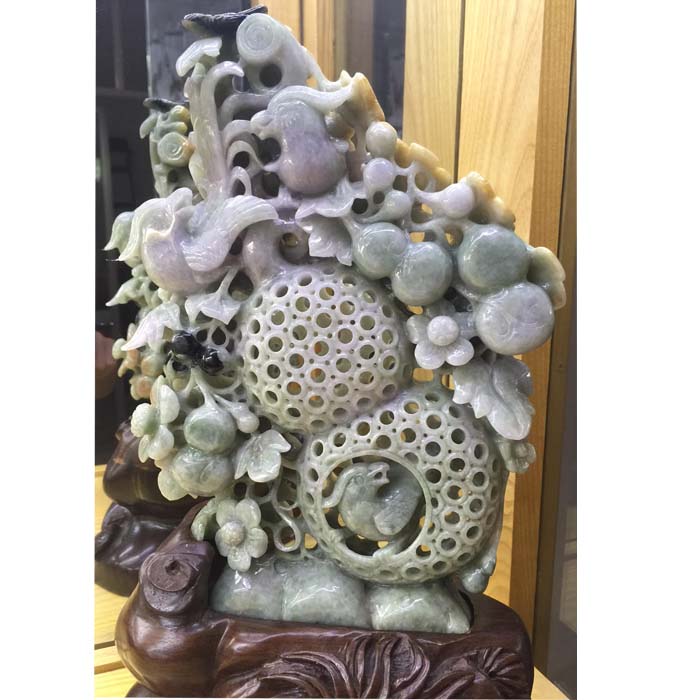 GIA ĐÌNH HẠNH PHÚC