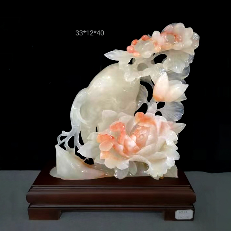 Phúc thọ an khang