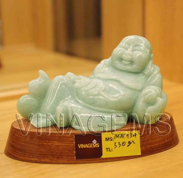 Phật di lặc