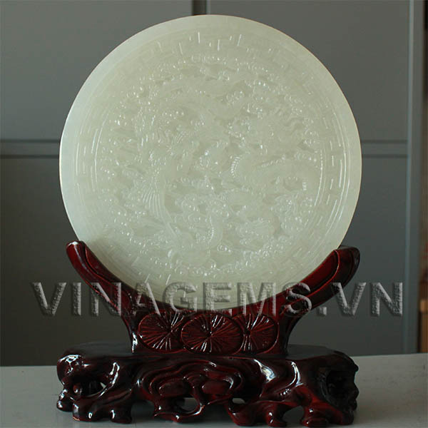 Long Phụng Sum Vầy
