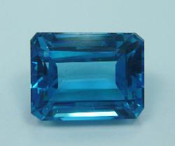 Topaz