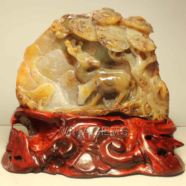 Hạnh phúc