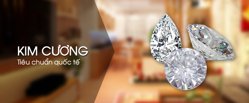 Các thông tin về kiểm định đá quý uy tín Hà Nội