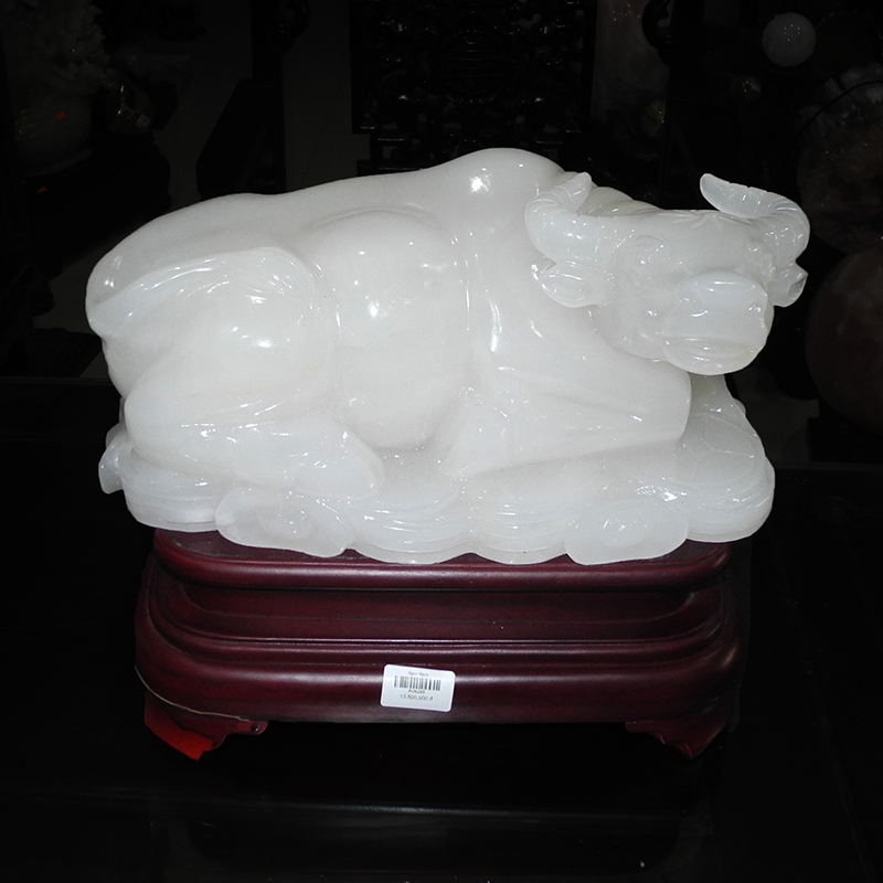 Ngọc Ngưu