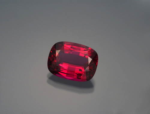 Spinen (Spinel)