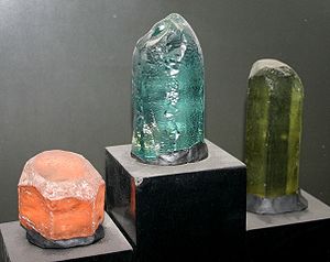 Berin (Beryl)