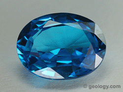 Topa (Topaz)