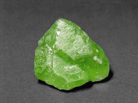 Peridot
