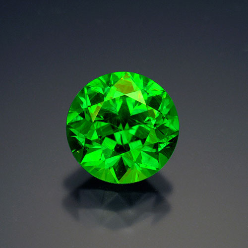 Granat (Garnet)